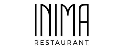 INIMA