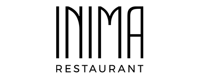 INIMA