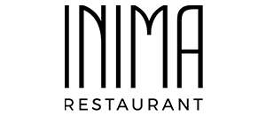 INIMA