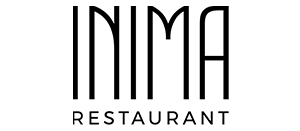 INIMA